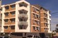 Property photo of 14/58-60 Gray Street Kogarah NSW 2217