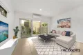 Property photo of 35 Barron Street Tarneit VIC 3029