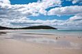 Property photo of 9 Jellicoe Close Fingal Bay NSW 2315