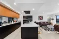 Property photo of 29 Executive Way Bridgeman Downs QLD 4035