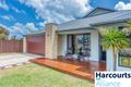 Property photo of 15 Newbury Way Alkimos WA 6038