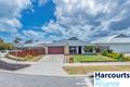 Property photo of 15 Newbury Way Alkimos WA 6038
