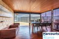 Property photo of 15 Newbury Way Alkimos WA 6038