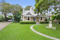 Property photo of 28 Park Street Mona Vale NSW 2103