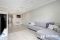 Property photo of 36 Hastings Street The Ponds NSW 2769