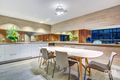 Property photo of 3901/1-13 Balston Street Southbank VIC 3006