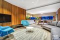 Property photo of 3901/1-13 Balston Street Southbank VIC 3006