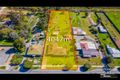 Property photo of 14 Wanaping Road Kenwick WA 6107