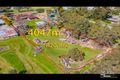 Property photo of 14 Wanaping Road Kenwick WA 6107