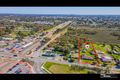 Property photo of 14 Wanaping Road Kenwick WA 6107
