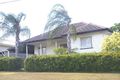 Property photo of 8 Rogers Street Silkstone QLD 4304