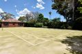 Property photo of 12-16 Eton Road Somerton Park SA 5044