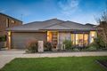 Property photo of 37 Barley Crescent Clyde North VIC 3978