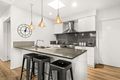 Property photo of 37 Barley Crescent Clyde North VIC 3978