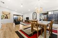 Property photo of 37 Barley Crescent Clyde North VIC 3978