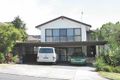 Property photo of 9 Meldrum Street Kew East VIC 3102