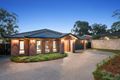 Property photo of 27 Brixton Avenue Eltham North VIC 3095