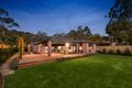 Property photo of 27 Brixton Avenue Eltham North VIC 3095