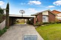 Property photo of 13 Clarke Crescent Wantirna South VIC 3152