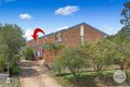Property photo of 8/53 Yachtsman Crescent Salamander Bay NSW 2317