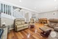 Property photo of 8/53 Yachtsman Crescent Salamander Bay NSW 2317