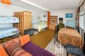 Property photo of 28 Bond Street Walker Flat SA 5238