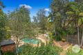 Property photo of 8/53 Yachtsman Crescent Salamander Bay NSW 2317