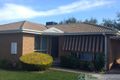 Property photo of 2/7 Glencairn Street Mulgrave VIC 3170