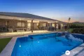 Property photo of 10 Needlewood Road Caboolture QLD 4510