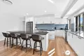 Property photo of 10 Needlewood Road Caboolture QLD 4510