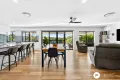Property photo of 10 Needlewood Road Caboolture QLD 4510
