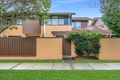 Property photo of 5/122 Glebe Road The Junction NSW 2291
