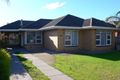 Property photo of 1 Shearing Street Oaklands Park SA 5046