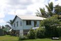Property photo of 180 Progress Road White Rock QLD 4868