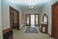 Property photo of 51 Gold Street Blakehurst NSW 2221