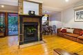 Property photo of 23 North Street Leichhardt NSW 2040
