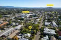 Property photo of 12 Albury Street Pimlico QLD 4812