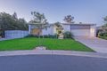 Property photo of 42 Margaret Crescent Wakerley QLD 4154
