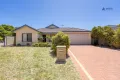 Property photo of 1 Geographe Bay Pass Secret Harbour WA 6173