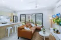 Property photo of 15/38A Central Drive Sippy Downs QLD 4556