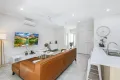 Property photo of 15/38A Central Drive Sippy Downs QLD 4556