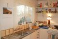 Property photo of 401 Cobalt Street Broken Hill NSW 2880