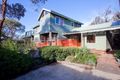 Property photo of 9 Murray Street Anglesea VIC 3230
