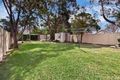 Property photo of 71 Wilga Street Corrimal NSW 2518
