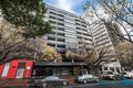 Property photo of 701/83 Flemington Road North Melbourne VIC 3051