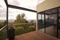Property photo of 38A Denison Road West Launceston TAS 7250
