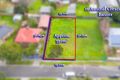 Property photo of 16 Austral Crescent Baxter VIC 3911