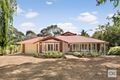 Property photo of 40 Methodist Street Willunga SA 5172