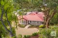 Property photo of 40 Methodist Street Willunga SA 5172