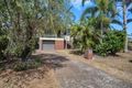 Property photo of 13 Cavanagh Drive Blacks Beach QLD 4740